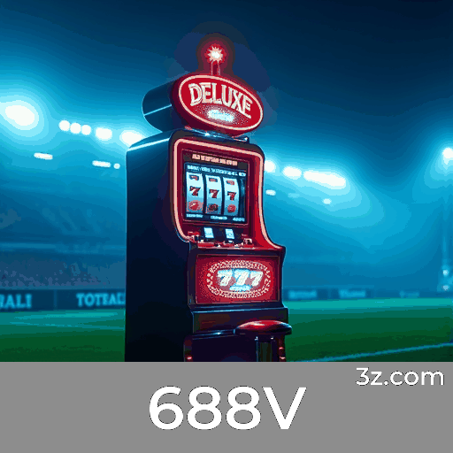 688V Promoções Inteligentes: Experiência de Recompensas Personalizadas