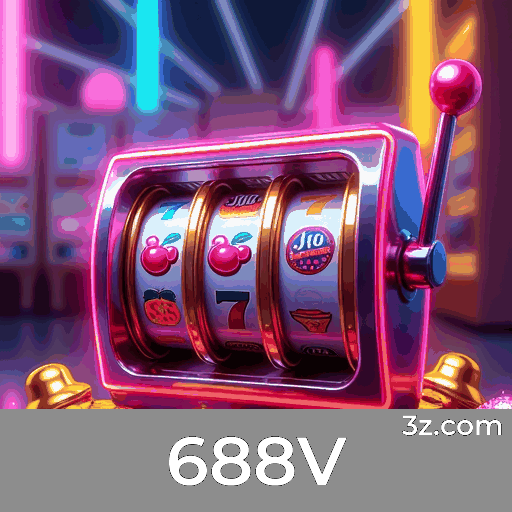 Métodos de Análise: Aumente 25% no Retorno do Investimento com 688V