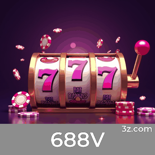 Adrenalina Máxima no Crash da 688V