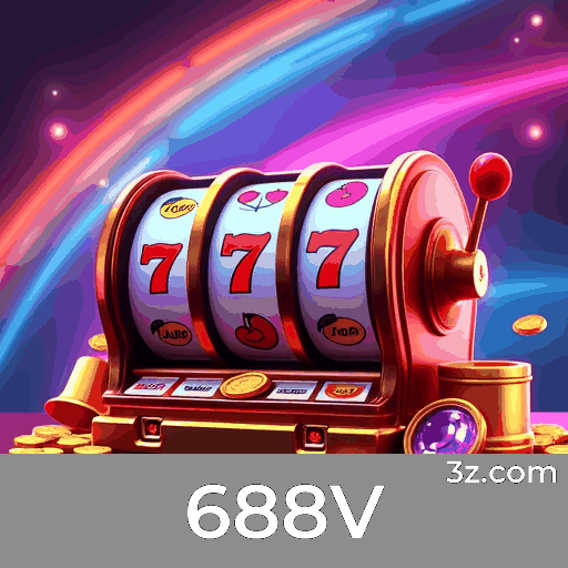 Experiência de Casino Elite no 688V: Dealers Reais e Jogos Premium