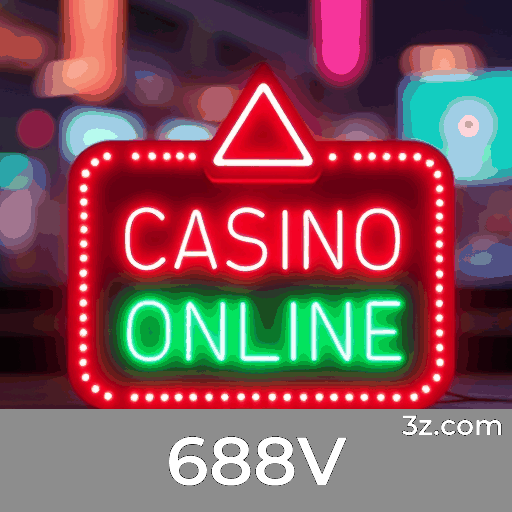 Explore as Ofertas Valiosas do 688V e Multiplique Seus Ganhos!