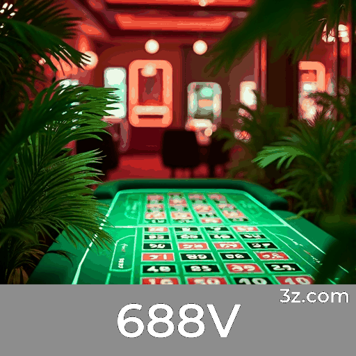 Explore as Ofertas Valiosas do 688V e Multiplique Seus Ganhos!