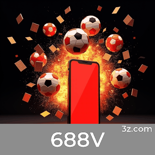 688V: Estratégias de Jogos para Maximizar Ganhos