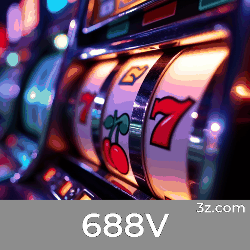 688V: Bônus Únicos e Ofertas Imbatíveis Esperam por Você!