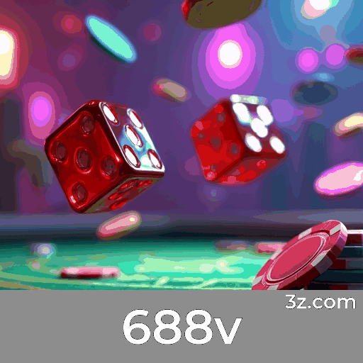 Maximize Seu Potencial de Jogo com Táticas Comprovadas no 688v