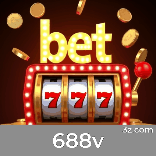 Estratégias de Apostas Inteligentes: Aumente 30% com 688v