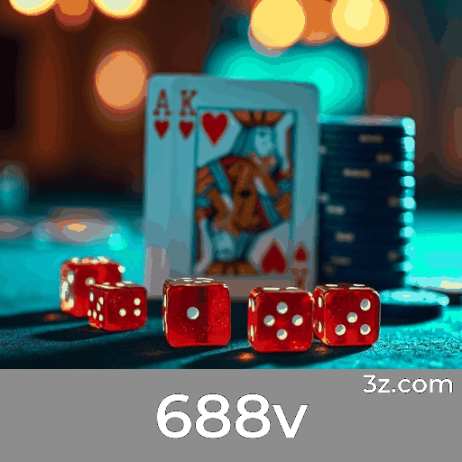 Controle Exclusivo na 688v: Personalização Completa e Segurança Avançada